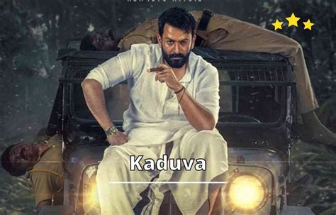 kaduva movie download tamil|Watch TV Shows, Movies, Specials, Live Cricket & Football